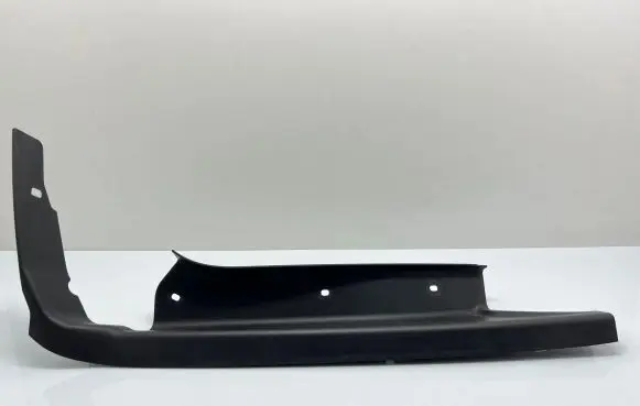 BMW 5 GT F07 Other trunk/boot trim element 7149445