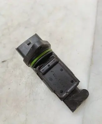 Audi A3 S3 8L Sensor 00C2G2027