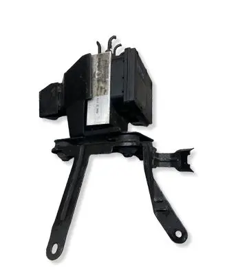 Mercedes-Benz GL X164 ABS Pump A2515450832 00402290C1 3DC6E10S25