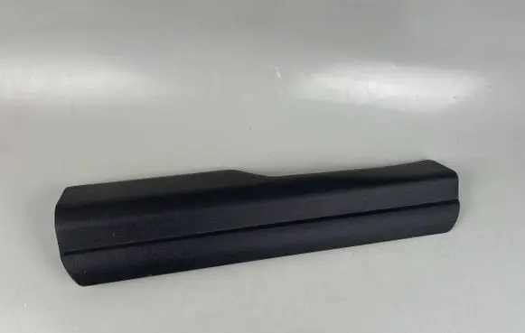 BMW i4 Front sill trim cover 7491187