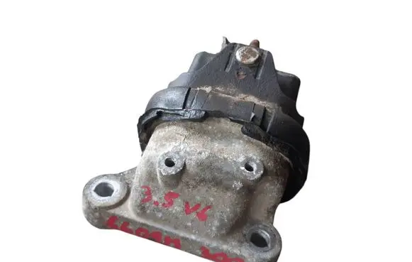 Chrysler 300 - 300C Engine mount vacuum valve 04578161AC