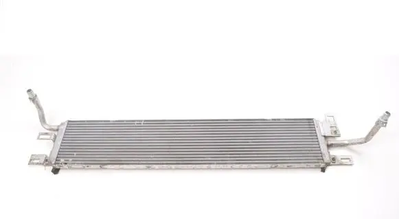 Ford Kuga III Engine oil radiator LX61-8D048-FC