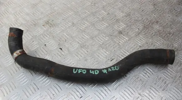 Honda Civic Engine coolant pipe/hose