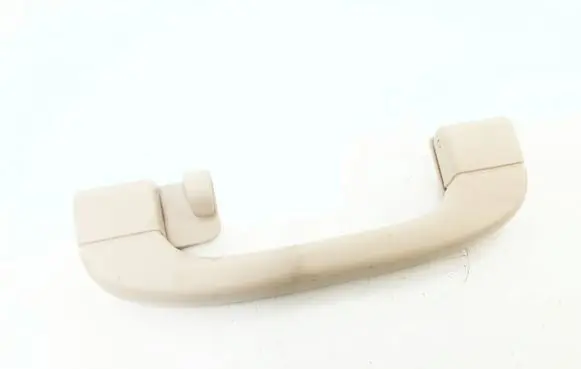 BMW 5 E60 E61 Rear interior roof grab handle 7033661