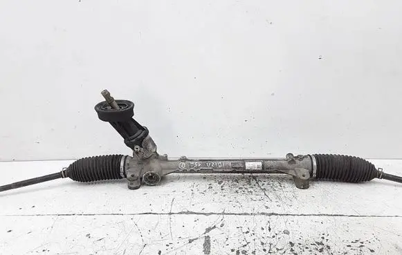 Seat Ibiza IV (6J,6P) Steering rack 6C1423057R 6820000244