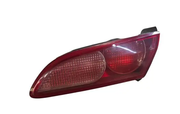 Alfa Romeo 159 Tailgate rear/tail lights 60691364 F939298002