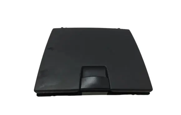 Hyundai Santa Fe Glove box 847452B000 U0455048