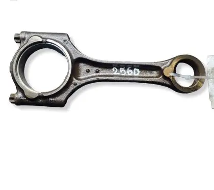 Volvo V60 Connecting rod/conrod 