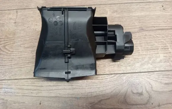 BMW 5 E60 E61 Other air conditioning (A/C) parts 96054 ES096 69303069