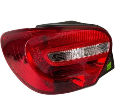 Mercedes-Benz A W176 Rear/tail lights set A1769060100