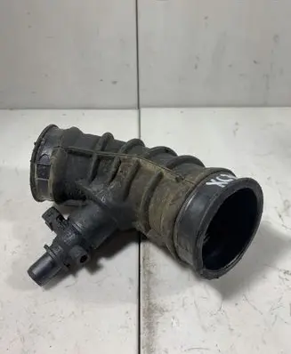 Volvo XC70 Engine coolant pipe/hose 30636854