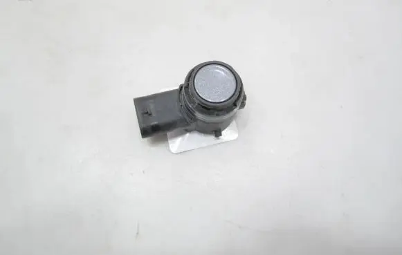 Volkswagen PASSAT B8 Parking PDC sensor 5Q0919275B 307896 2809150820
