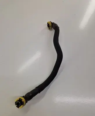 Breather/breather pipe/hose