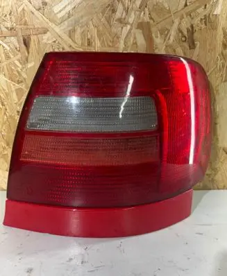 Audi A4 S4 B5 8D Rear/tail lights 034411927R