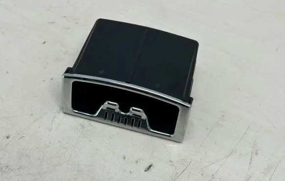 Audi A8 S8 D4 4H Rear door ashtray 0423311