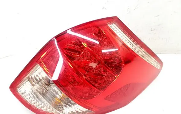 Toyota RAV 4 (XA30) Rear/tail lights