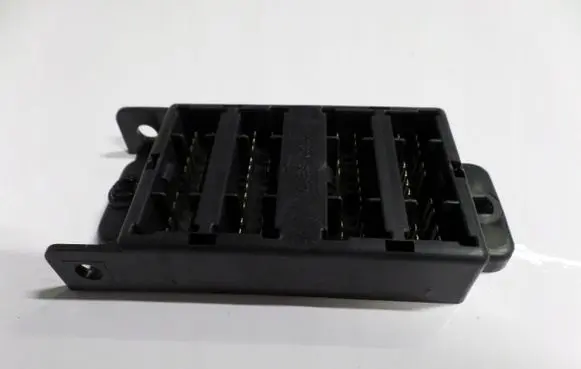 KIA Sorento Other control units/modules 913103E810