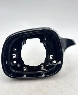 BMW X3 F25 Plastic wing mirror trim cover 7289600 17919210 51167289600