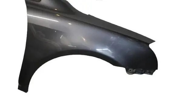 Fender
