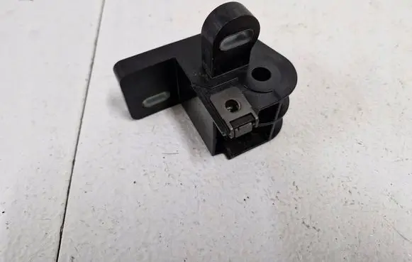 Renault Scenic IV - Grand scenic IV Radiator mount bracket 625239450R