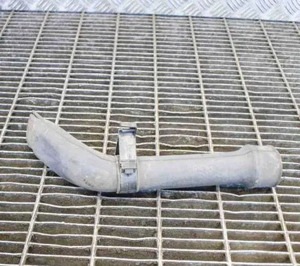 Citroen Jumper Air intake hose/pipe 95250043500 1350515080