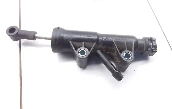 Mercedes-Benz Sprinter W906 Clutch master cylinder A9062900212