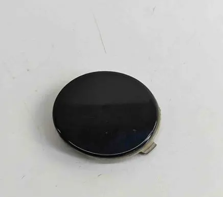 Ford Focus Front tow hook cap/cover 8M5117A989AB