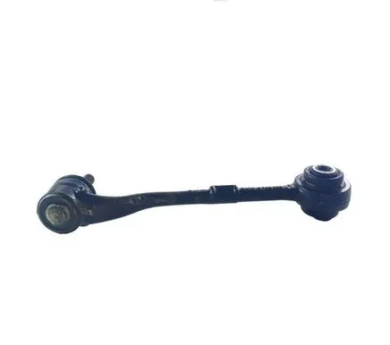BMW X1 E84 Front control arm 6768989