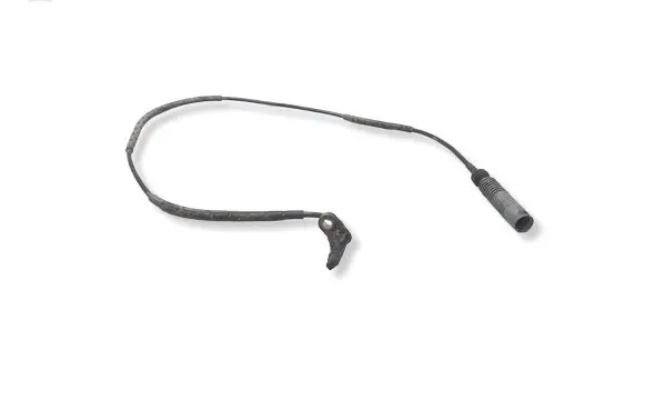 BMW 3 E90 E91 ABS rear brake sensor 6764610 10071151693