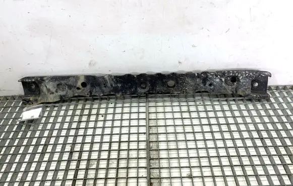 Nissan Micra Radiator support slam panel