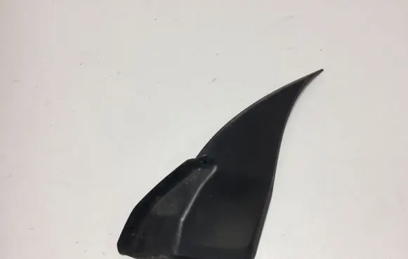 Audi A4 S4 B7 8E 8H Other interior part 8E0858706