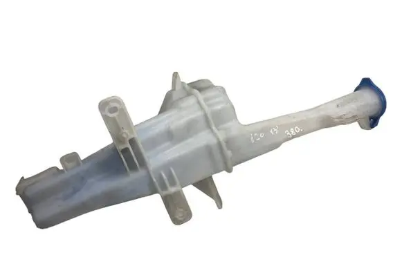 Hyundai i20 (PB PBT) Windshield washer fluid reservoir/tank 986101J300 986101J200