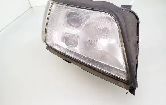 Audi A6 S6 C4 4A Headlight/headlamp 4050602