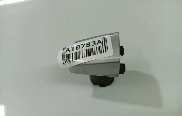 Opel Signum Loading door cover/cap 
