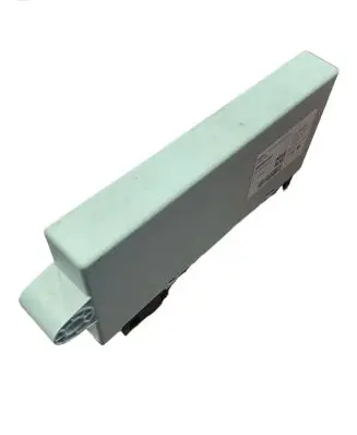 BMW 5 F10 F11 Other control units/modules 9318367