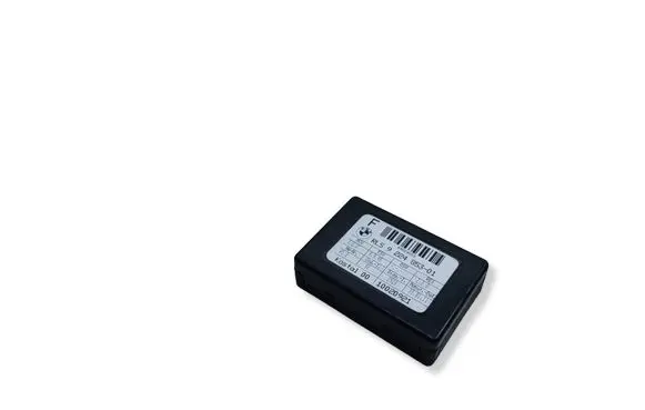 BMW 3 E90 E91 Rain sensor 9224853