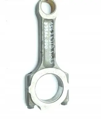 Alfa Romeo 156 Connecting rod/conrod 839A6.000