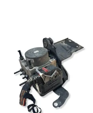 Audi A3 S3 8V ABS Pump 5Q0907379AA 28515402083 10062236391