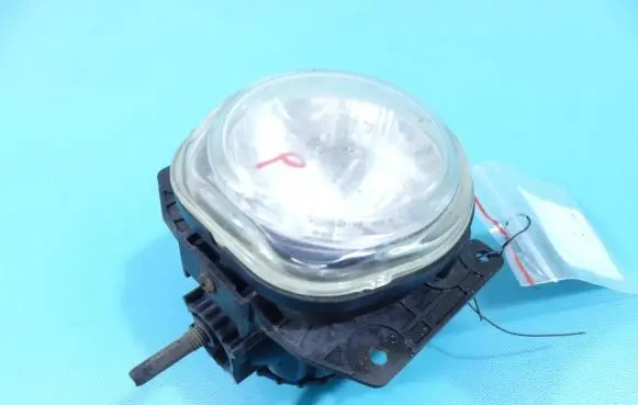 Alfa Romeo 159 Front fog light IMPRK1309014