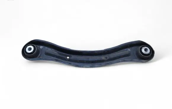Dodge Durango III Rear control arm