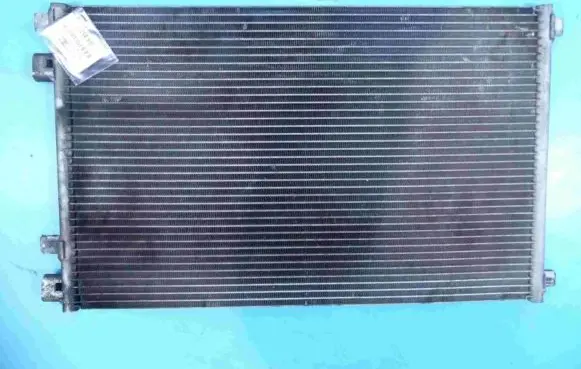 Renault Megane II A/C cooling radiator (condenser) IMPRK1294900