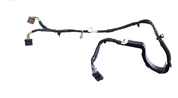 Tesla Model X Other wiring loom 106340600G