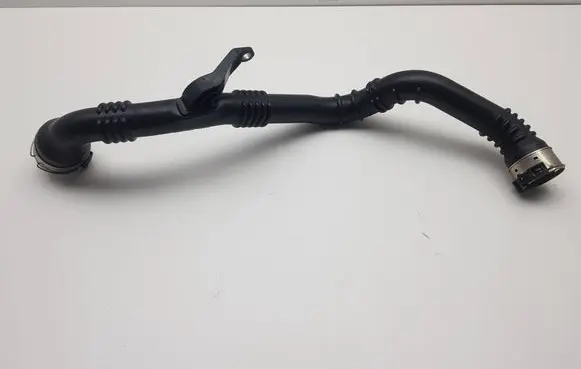 Renault Kadjar Intercooler hose/pipe 144602443R