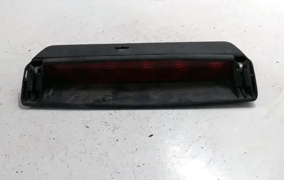 Volkswagen Golf IV Third/center stoplight 1H6945135