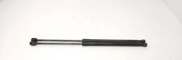 Mazda 3 I Tailgate/trunk strut/damper BP4K62620D 8218TQ0390N