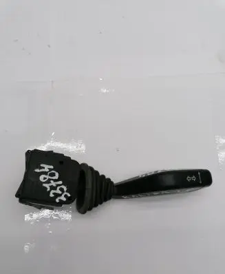 Opel Calibra Indicator stalk 90221174 90181846
