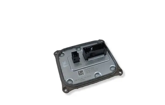 Mercedes-Benz C W205 Headlight ballast module Xenon A2059005010