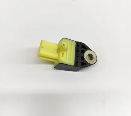 Toyota GT 86 Airbag deployment crash/impact sensor 98237FJ000