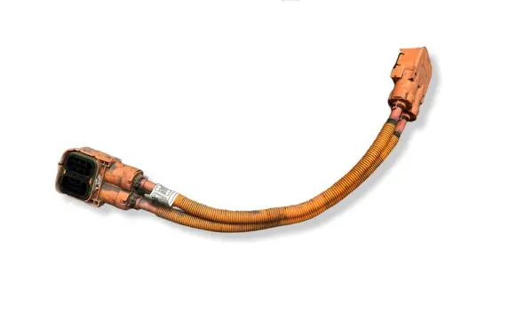 BMW i3 Other wiring loom 7619781