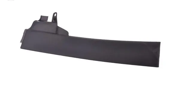 BMW 2 F44 Rear sill trim cover 7475710 51497475710